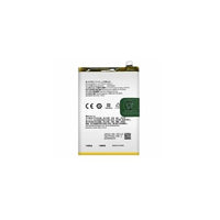 Batterie pour Oppo A17 / A17K