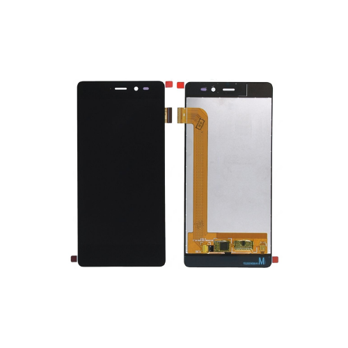 Écran LCD Wiko TOMMY 1/2