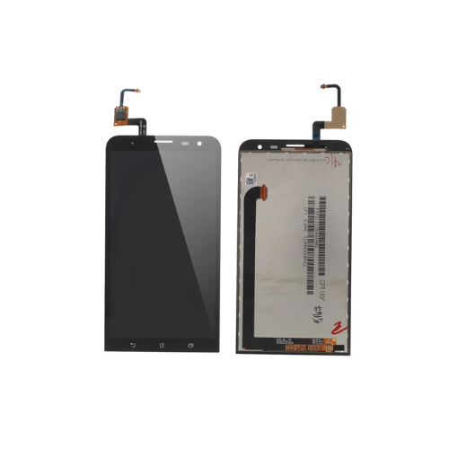 Écran LCD ASUS ZE600KL