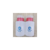 bouteille en plastique B-60