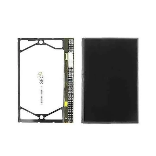 TACTILE SAMSUNG Tab 2 10,1" 2012 (P5100/P5110) Noir