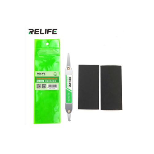 Relife Edge screen teardown set RL-060A