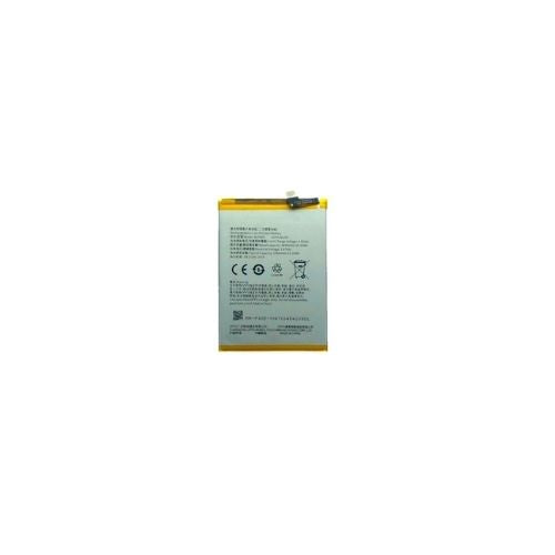Batterie pour Oppo A16 / A16S/ A54S