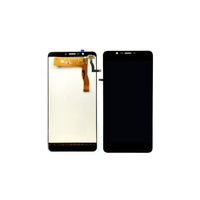 Écran LCD Wiko TOMMY 2 PLUS