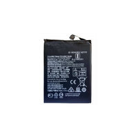 Batterie pour Nokia 7.1 PLUS