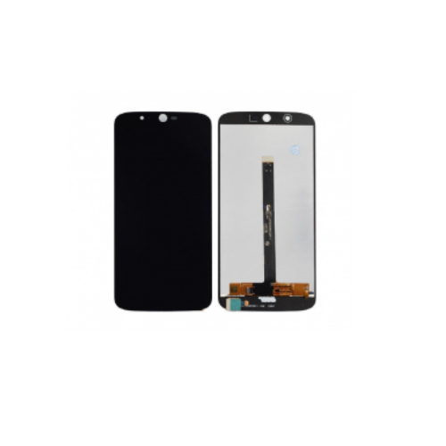 Écran LCD + écran tactile Acer Liquid Z630S Black