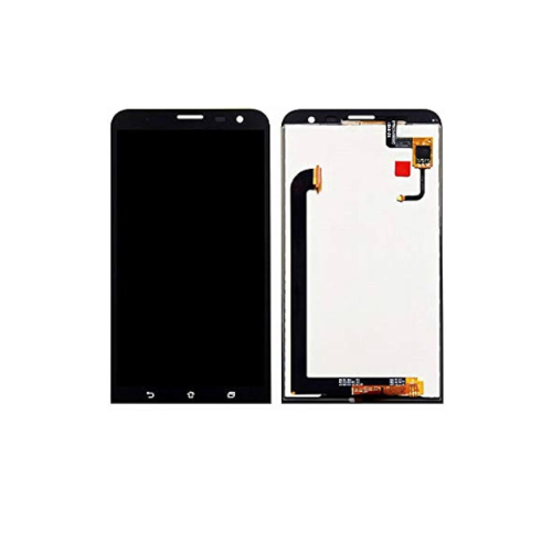 Écran LCD ASUS ZE601KL