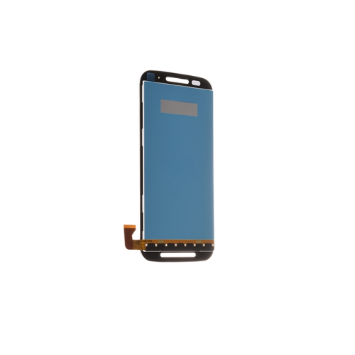 Tactile Acer Liquid E2 V370 Black