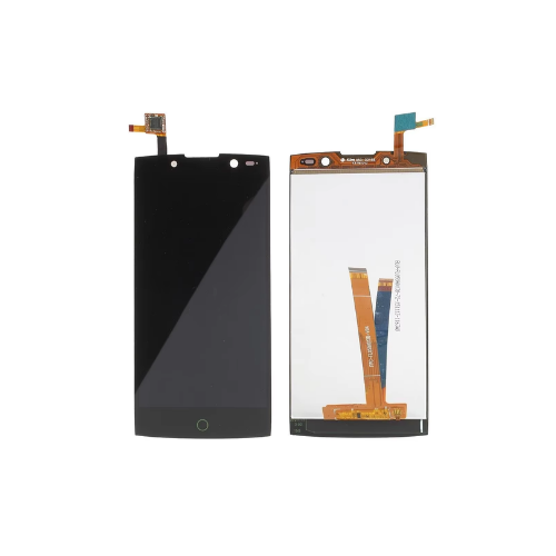 Écran LCD ALCATEL OT 7049