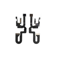 CAMÉRA FRONTALE iPhone 8 PLUS