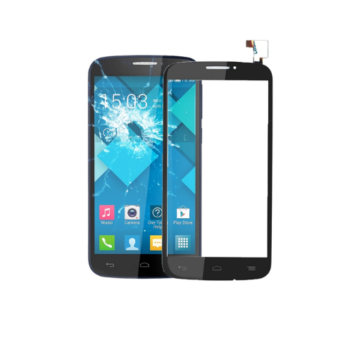 Écran LCD Alcatel OneTouch Pop C7 (7041X)