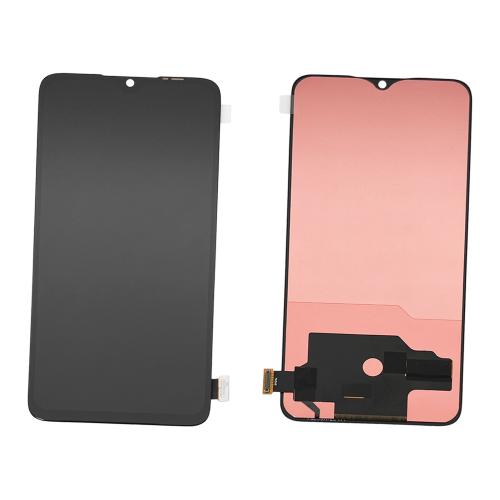 Sans châssis Écran LCD Xiaomi Mi 9 Lite TFT