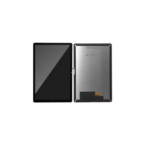 ORIGINAL (Sans châssis) Écran LCD OUKITEL OT11