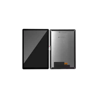 ORIGINAL (Sans châssis) Écran LCD OUKITEL OT11