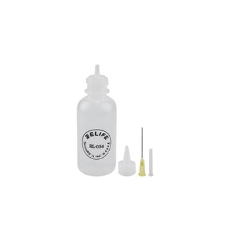 bottle RL-054
