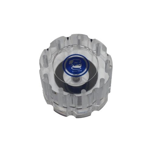 MÉCANIQUE Rangement de vis R10