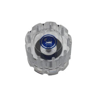 MÉCANIQUE Rangement de vis R10