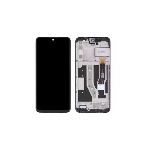 ORIGINAL (Avec châssis) Écran LCD TCL 20L