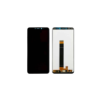 Écran LCD Wiko TOMMY 3+