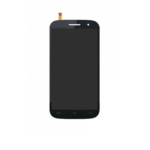 Écran LCD Wiko Cink Five/Stairway