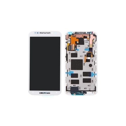 Écran LCD MOTOROLA X2