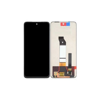 Écran LCD POCO M3 PRO 5G