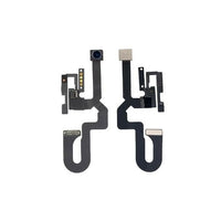 CAMÉRA FRONTALE iPhone 7 PLUS