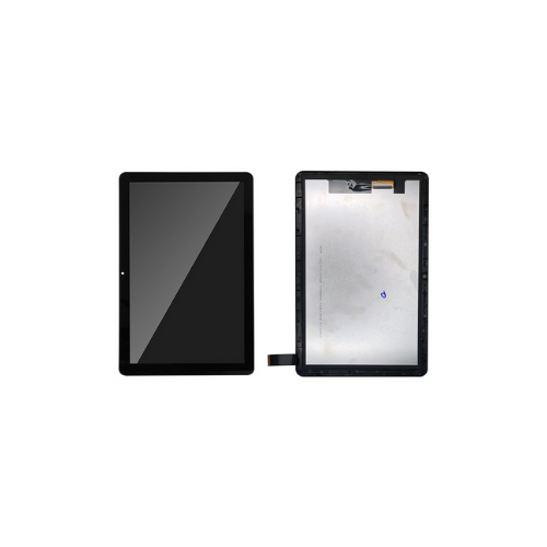 ORIGINAL (Sans châssis) Écran LCD OUKITEL OT6