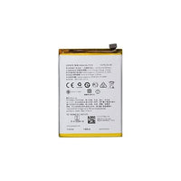 Batterie pour Oppo A12 / A11K