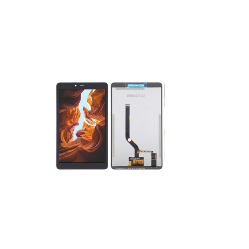 ORIGINAL (Sans châssis) Écran LCD Ulefone Armor PAD