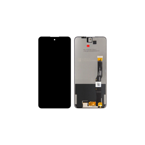 ORIGINAL (Avec châssis) Écran LCD TCL 20L+