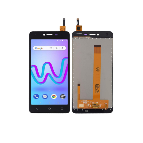 Écran LCD Wiko Lenny