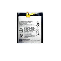 Batterie pour Nokia 8