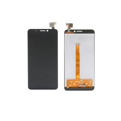 Écran LCD ALCATEL OT 6035