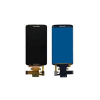 Écran LCD MOTOROLA X3