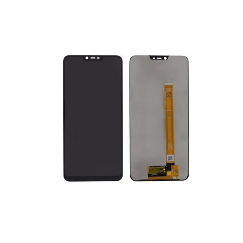 Écran LCD REALME C1