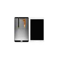 Écran LCD complet ORIGINAL Tab A 7,0" 2016 (T285)