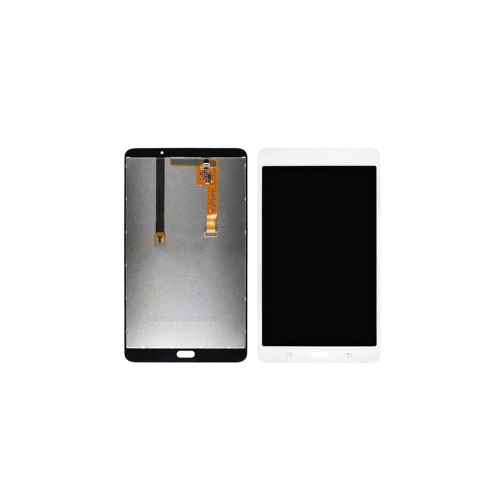 ORIGINAL (ÉCRAN COMPLET) LCD SAMSUNG TAB A 7,0" 2016 (T285)