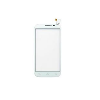 Alcatel OneTouch Pop C7 (7041X) tactile blanc