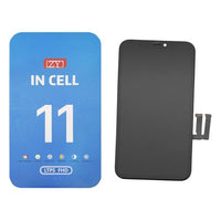ZY FHD INCELL ÉCRAN LCD IPHONE 11