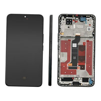 SERVICE PACK (Avec châssis) Écran LCD HONOR 200 5G