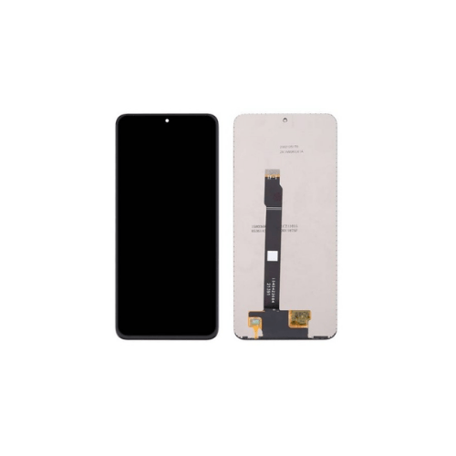 ORIGINAL (Sans châssis) LCD HONOR 30i NOIR