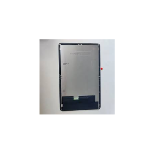 ORIGINAL (Sans châssis) Écran LCD OUKITEL OT5