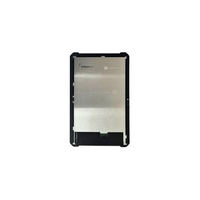 ORIGINAL (Sans châssis) Écran LCD Ulefone Armor PAD 2