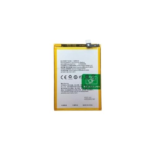 Batterie pour Oppo A11 2022