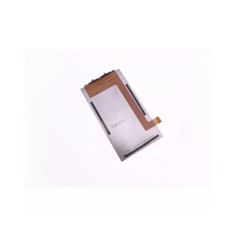 Écran LCD Wiko Iggy