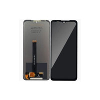 ORIGINAL (Sans châssis) Écran LCD CUBOT KingKong ACE