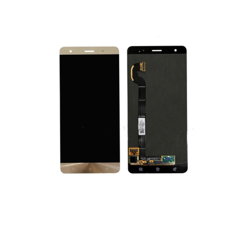 Écran LCD ASUS ZS550KL