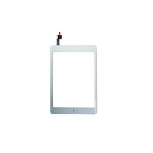 Tablette tactile/numériseur Acer Iconia Tab A1-830 blanche