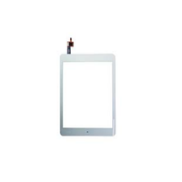Tablette tactile/numériseur Acer Iconia Tab A1-830 blanche